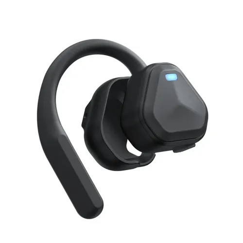 מכשיר מעקב תנועה למצלמה Insta360 Luna Ultra POV Head Tracker