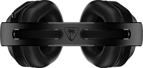 אוזניות גיימינג אלחוטיות Turtle Beach Stealth 500 תואם XBOX 