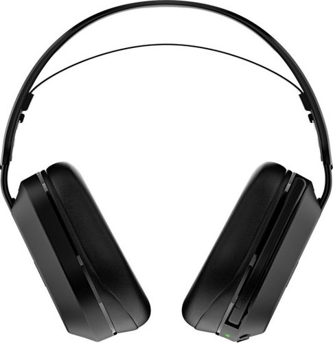 אוזניות גיימינג אלחוטיות Turtle Beach Stealth 500 תואם XBOX 