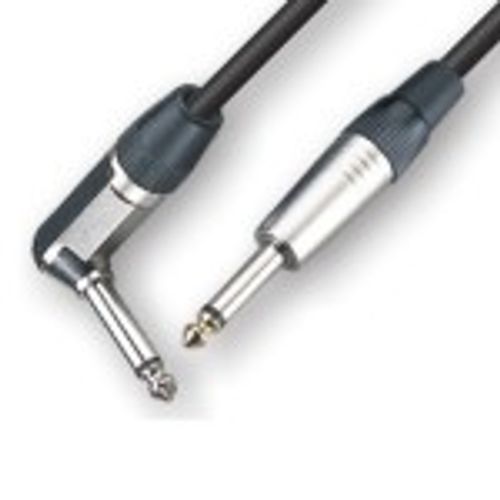 כבל PL 10מ. זווית ROXTONE RO SGJJ110L10