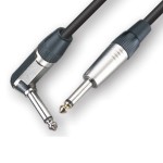 כבל PL 10מ. זווית ROXTONE RO SGJJ110L10