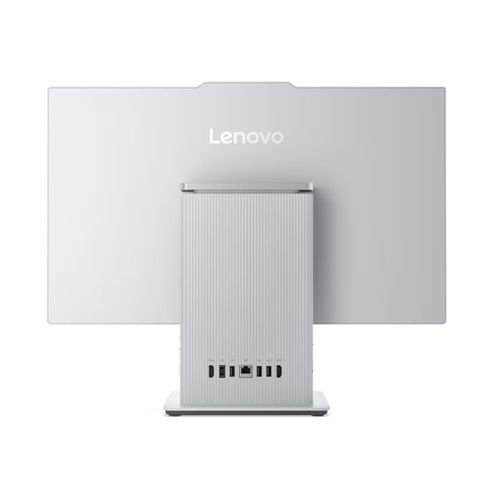IP AIO 3 27IRH9 - F0HM00CBIV Lenovo