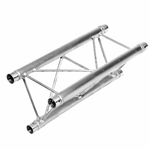 טראס משולש ALUMINUM TRIANGLE TRUSS 22*22*300 CM