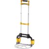עגלת משא מתקפלת 60 ק"ג Stanley SXWTD-FT516