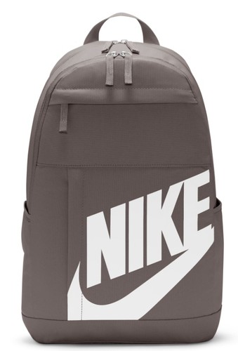 תיק גב נייק Nike Elemental 21L Backpack 