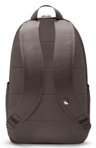תיק גב נייק Nike Elemental 21L Backpack 