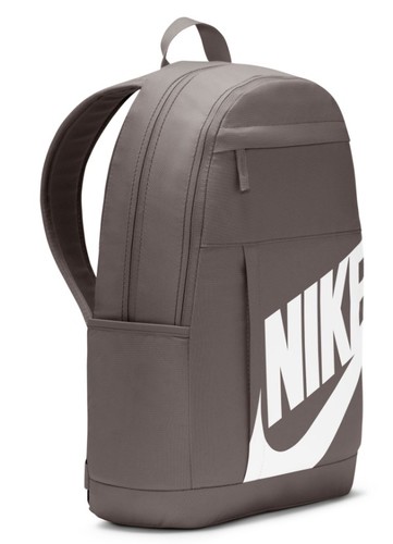 תיק גב נייק Nike Elemental 21L Backpack 