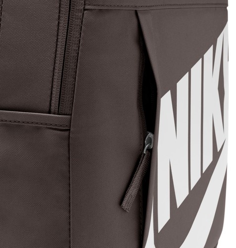 תיק גב נייק Nike Elemental 21L Backpack 