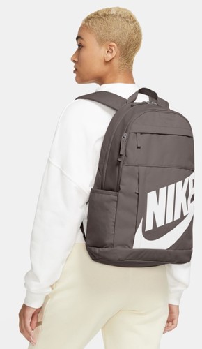 תיק גב נייק Nike Elemental 21L Backpack 