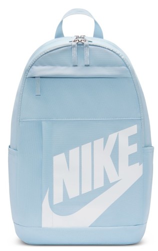 תיק גב נייק Nike Elemental 21L Backpack | תכלת