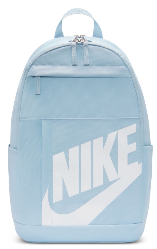 תיק גב נייק Nike Elemental 21L Backpack | תכלת