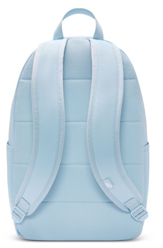 תיק גב נייק Nike Elemental 21L Backpack | תכלת
