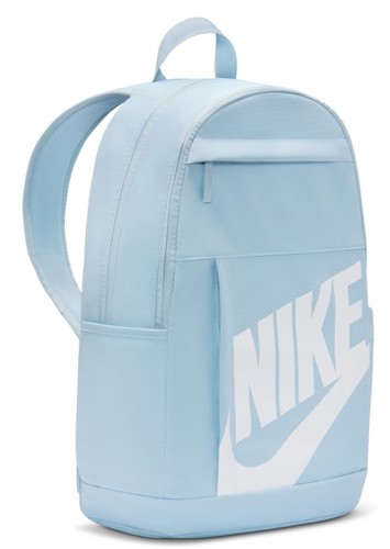 תיק גב נייק Nike Elemental 21L Backpack | תכלת