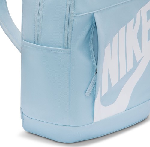 תיק גב נייק Nike Elemental 21L Backpack | תכלת