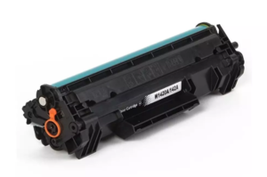 טונר שחור תואם HP W1420A 142A (950 דפים)