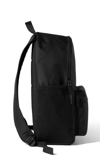 תיק גב נייק Nike Heritage 2.0 Backpack  | שחור