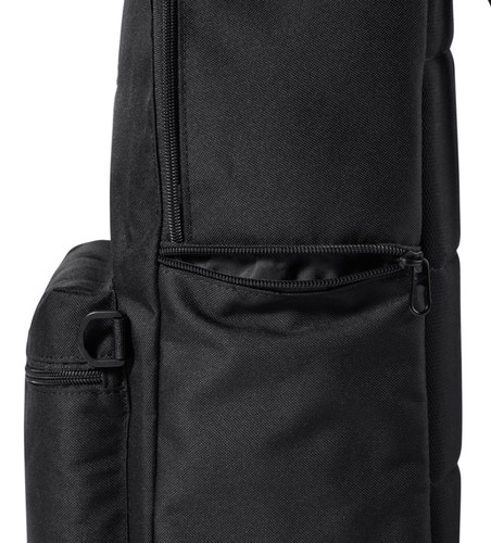 תיק גב נייק Nike Heritage 2.0 Backpack  | שחור