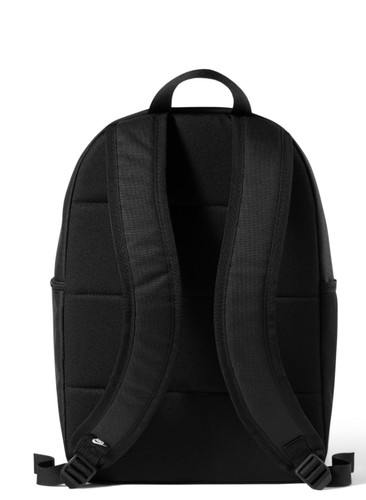 תיק גב נייק Nike Heritage 2.0 Backpack  | שחור