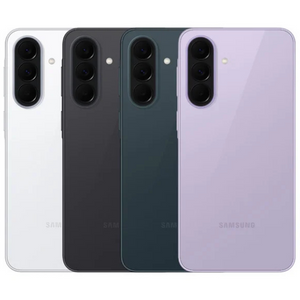 שיריון אילת Samsung Galaxy A37 128GB 6GB RAM SM-A376B/DS טלפון סלולרי