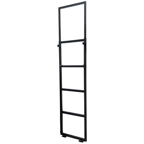 מסגרת אלומיניום מתכווננת LS FRAME RENT