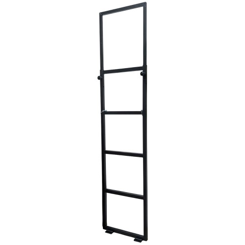 מסגרת אלומיניום מתכווננת LS FRAME RENT