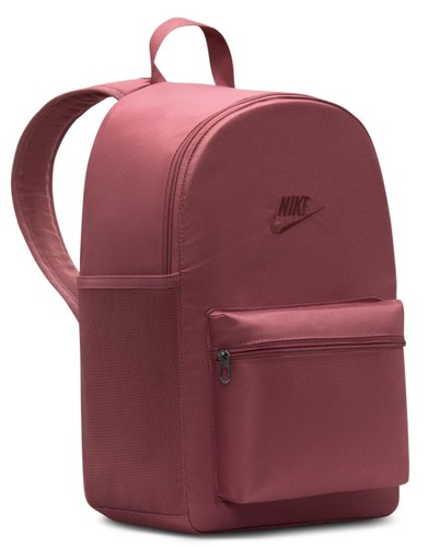 תיק גב נייק Nike Heritage Backpack 2.0 | ורוד