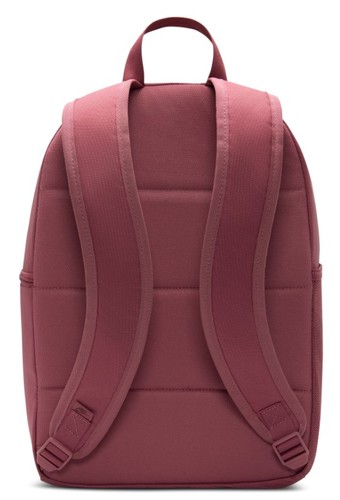 תיק גב נייק Nike Heritage Backpack 2.0 | ורוד