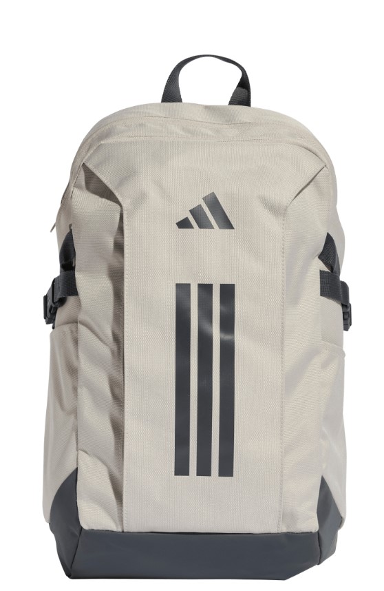 תיק גב אדידס  adidas Power Backpack | אפור
