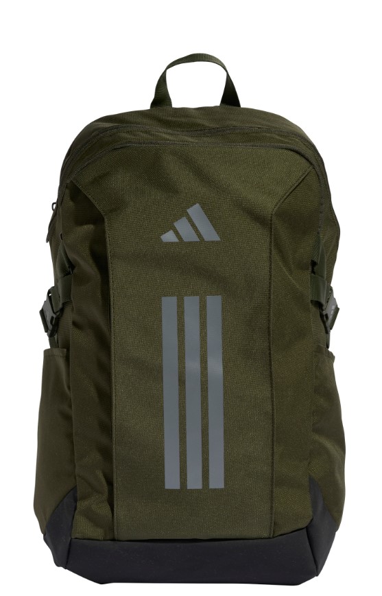 תיק גב אדידס  adidas Power Backpack | ירוק