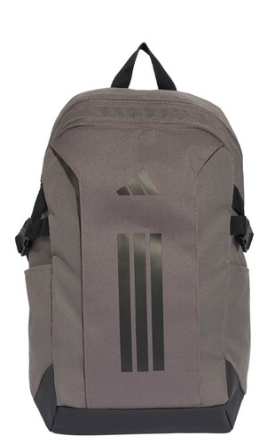 תיק גב אדידס  adidas Power Backpack | אפור