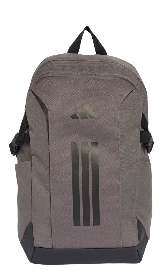 תיק גב אדידס  adidas Power Backpack | אפור