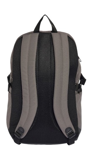 תיק גב אדידס  adidas Power Backpack | אפור