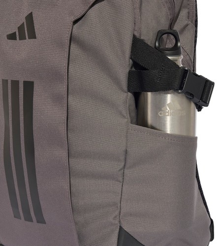 תיק גב אדידס  adidas Power Backpack | אפור