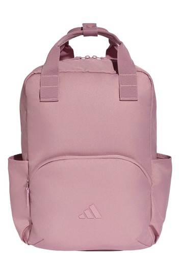 תיק גב אדידס  adidas Prime Backpack | ורוד