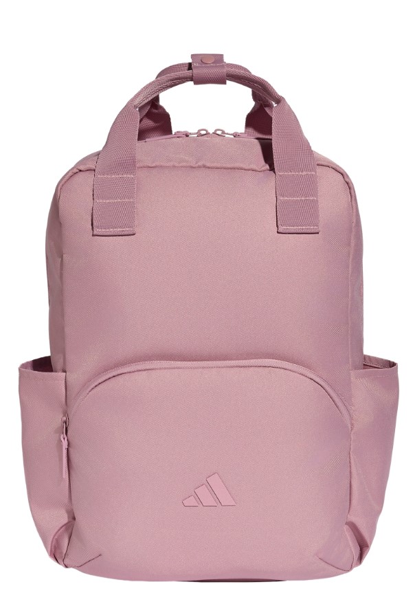 תיק גב אדידס  adidas Prime Backpack | ורוד