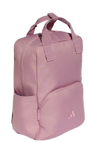 תיק גב אדידס  adidas Prime Backpack | ורוד