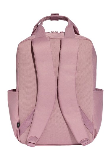 תיק גב אדידס  adidas Prime Backpack | ורוד
