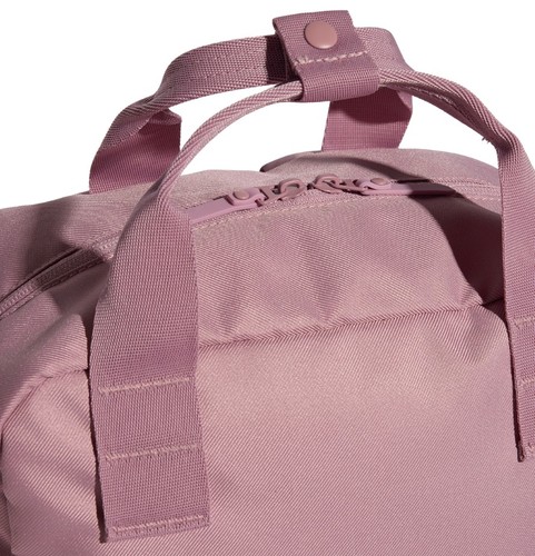 תיק גב אדידס  adidas Prime Backpack | ורוד