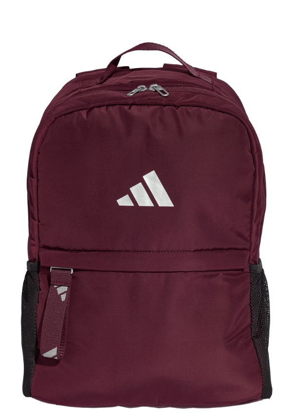 תיק גב אדידס  adidas Sport Backpack | בורדו
