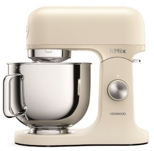 מיקסר Kenwood KMX753 קנווד