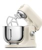 ‏מיקסר Kenwood KMX753 קנווד