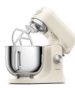 ‏מיקסר Kenwood KMX753 קנווד