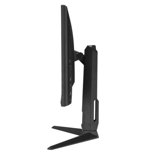 מסך מחשב גיימינג 27 אינץ Asus TUF Gaming Series 5 VG27UQEL5A