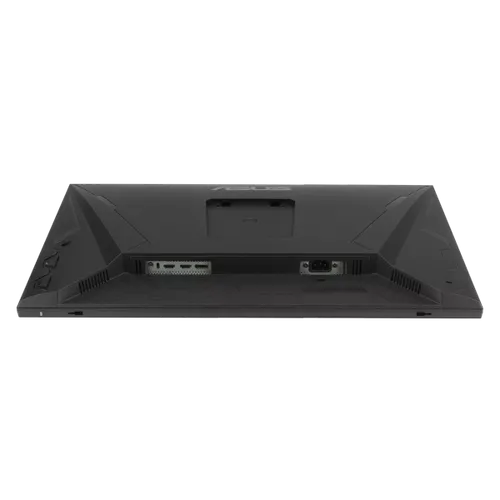 מסך מחשב גיימינג 27 אינץ Asus TUF Gaming Series 5 VG27UQEL5A