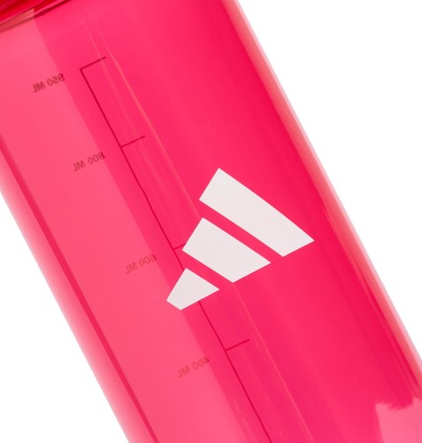 בקבוק אדידס adidas Tritan Water Bottle in | ורוד 1 ליטר
