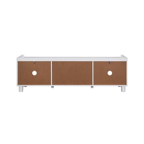 מזנון דגם מדיסון