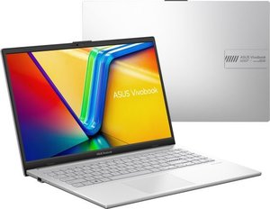 מחשב נייד | ASUS VivoBook 14 Core 3 100U | 8GB 512NVME