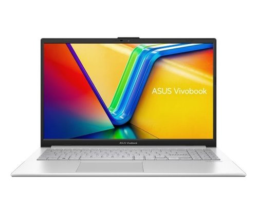 מחשב נייד | ASUS VivoBook 14 Core 3 100U | 8GB 512NVME