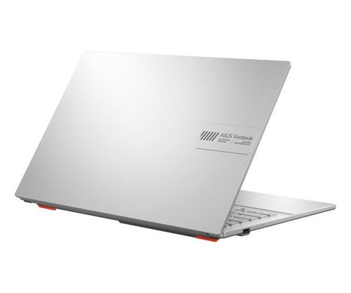 מחשב נייד | ASUS VivoBook 14 Core 3 100U | 8GB 512NVME