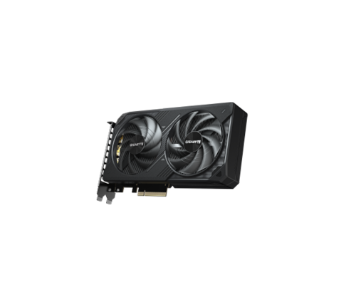 כרטיס מסך | Gigabyte RTX 5060 Ti WindForce 2 OC | 8GB